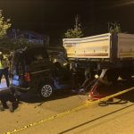 cankiri ankara yolunda korkunc kaza polis kursiyerleri hayatini kaybetti W5vUsnCI