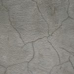 canli beton icat edildi catlaklari kendi kendine onariyor jf18G8Se