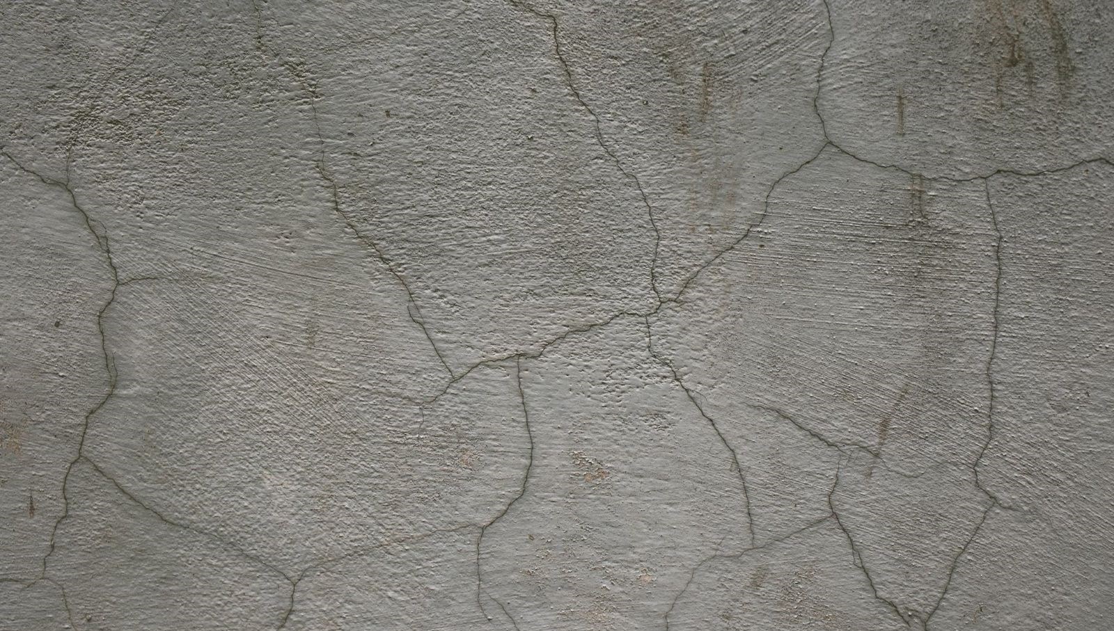 canli beton icat edildi catlaklari kendi kendine onariyor jf18G8Se