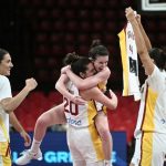 cekyayi deviren ispanya eurobasket womende yari finalde TApT4Bjy