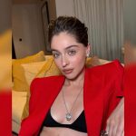 cemre bayselin davetteki tarzi sosyal medyayi ikiye boldu UnQbTfJm