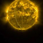 cernde yeni rekor gunesin 100 bin kati sicakliga ulasildi Feeu1CbE