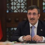 cevdet yilmazdan guvence milletimiz musterih olsun cOpfqBxf