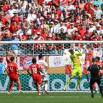 ceyrek finalde psgnin rakibi bayern oldu XzbAZ9Ds