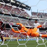 chelseaye flamengo soku RZCeGc2E