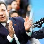 chp kurultayinda rusvet skandali delegelere para kart ev vaadi qPaQKHut