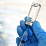 cin onayladi kilo verme ignesi piyasaya suruluyor 6UWmIAbT