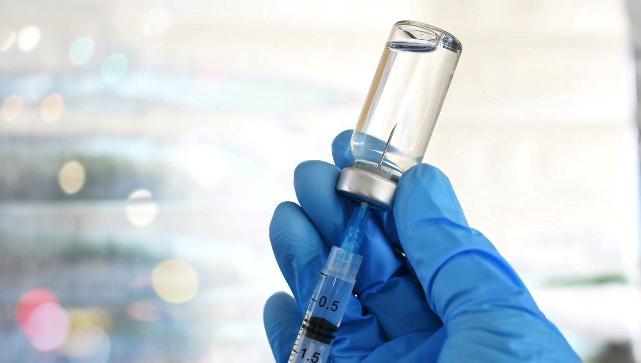 cin onayladi kilo verme ignesi piyasaya suruluyor 6UWmIAbT