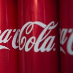 coca colaya sok hamle acilan sorusturma sektoru sarsabilir UAzKZYw2
