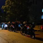 corumda silahli kavga polis memuru ve bir kisi vuruldu VQ13asHS