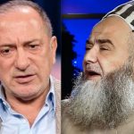 cubbeli fatih altayli polemigi buyuyor kqQQsXqN