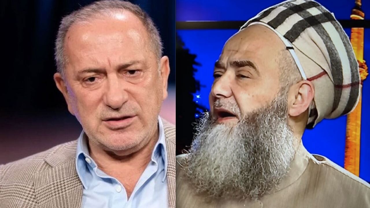 cubbeli fatih altayli polemigi buyuyor kqQQsXqN