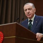 cumhurbaskani erdogan israilin irana yonelik hukuksuz saldirilarini lanetledi x6WSTTvq