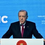 cumhurbaskani erdogan israilin yaptigi haydutluktur RekJAllZ