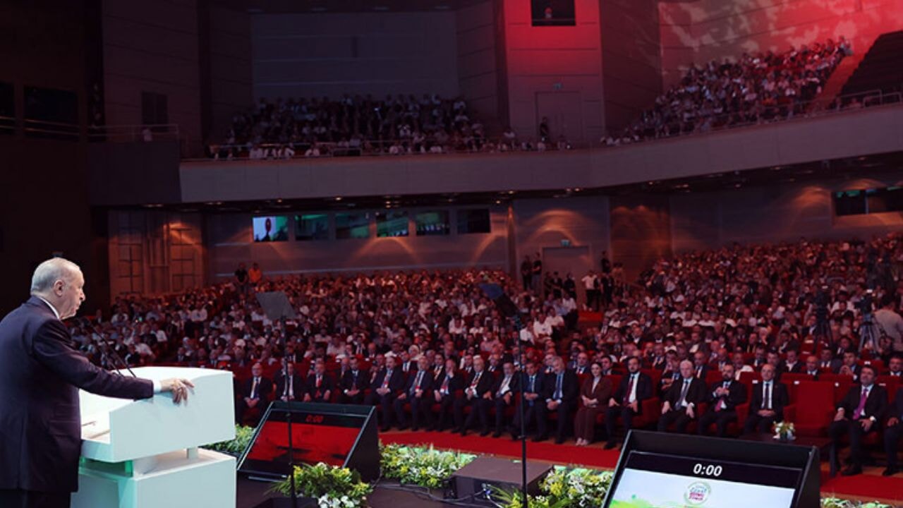 cumhurbaskani erdogandan tarim sektorune 102 milyar liralik hibe mujdesi hJSm9es1