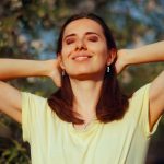 d vitamini icin guneste gercek vakit ZYD82p8E