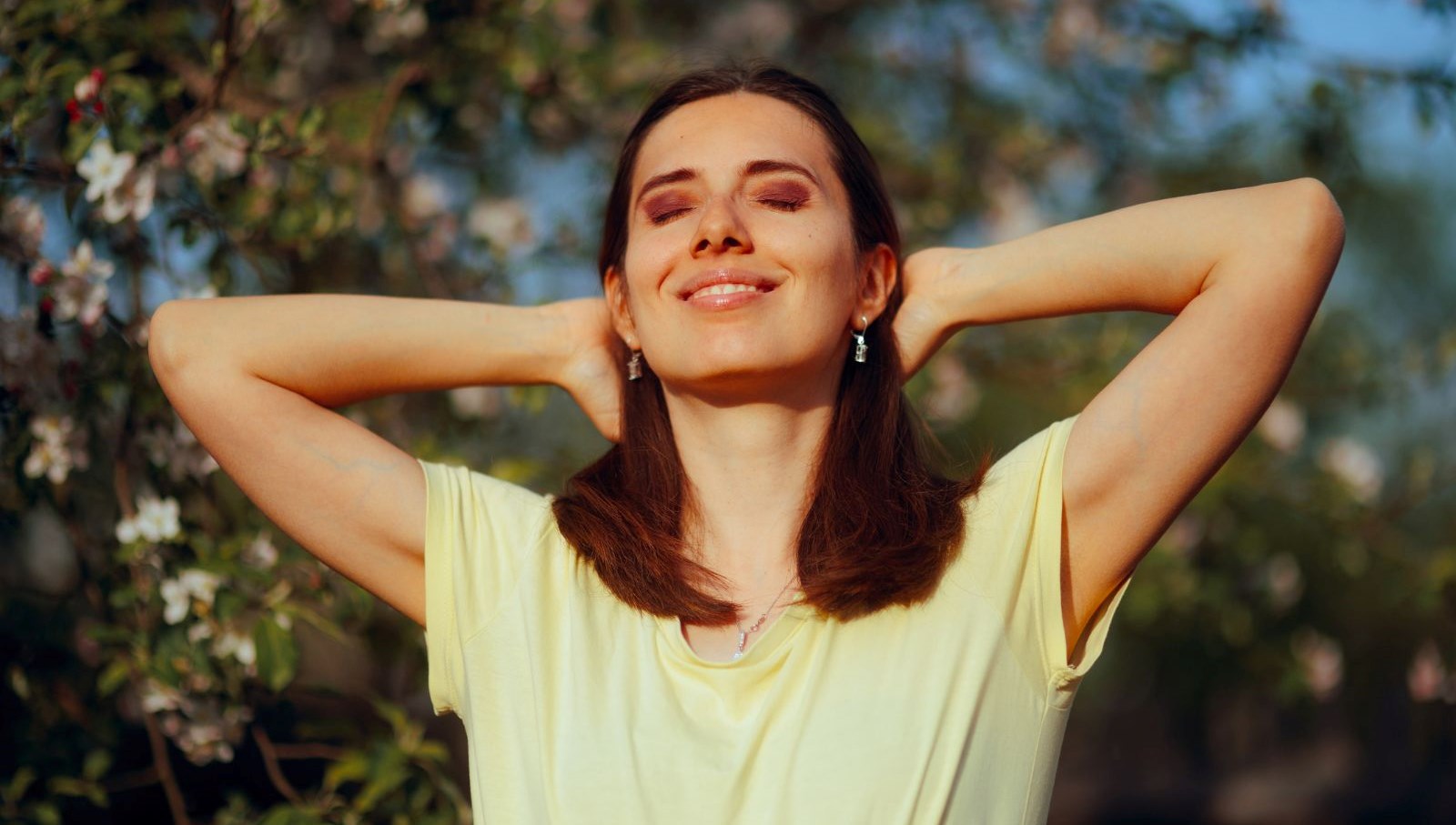 d vitamini icin guneste gercek vakit ZYD82p8E