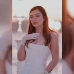 danla bilic estetigin ardindan milyonluk saatiyle gundem oldu q6BnXLJc