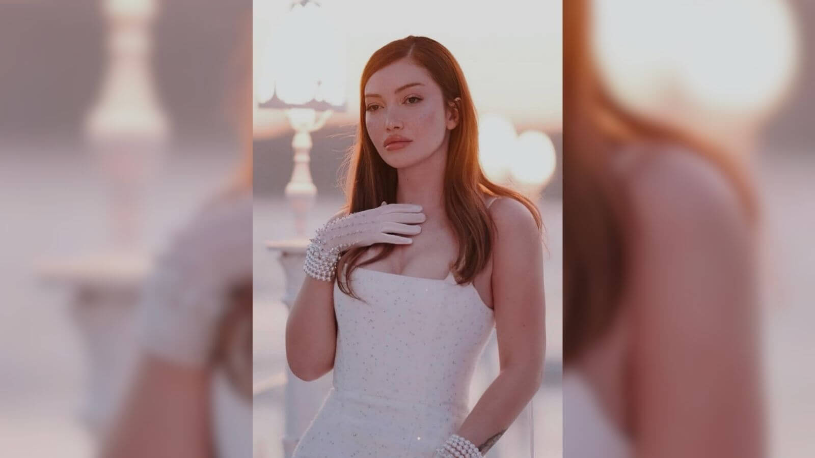 danla bilic estetigin ardindan milyonluk saatiyle gundem oldu q6BnXLJc