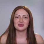 danla bilic estetik operasyonlara harcadigi maliyeti acikladi nMI7bMdh