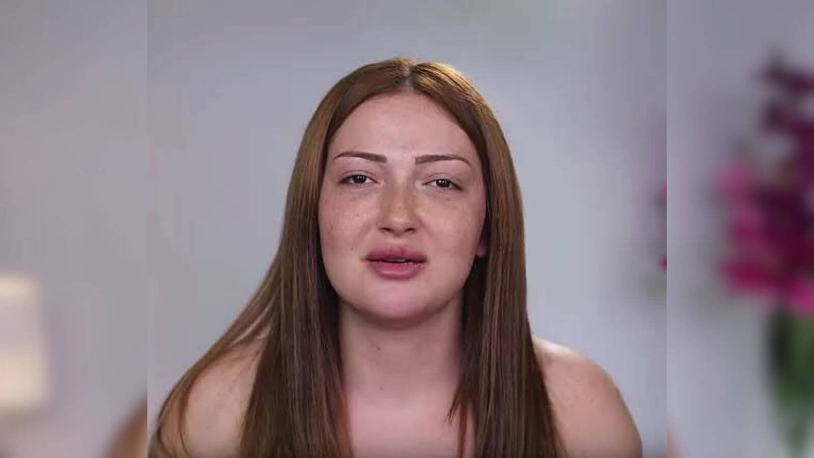 danla bilic estetik operasyonlara harcadigi maliyeti acikladi nMI7bMdh