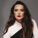 demet akalinin kuzeni hakan kilica duygusal veda DsVBfdPa