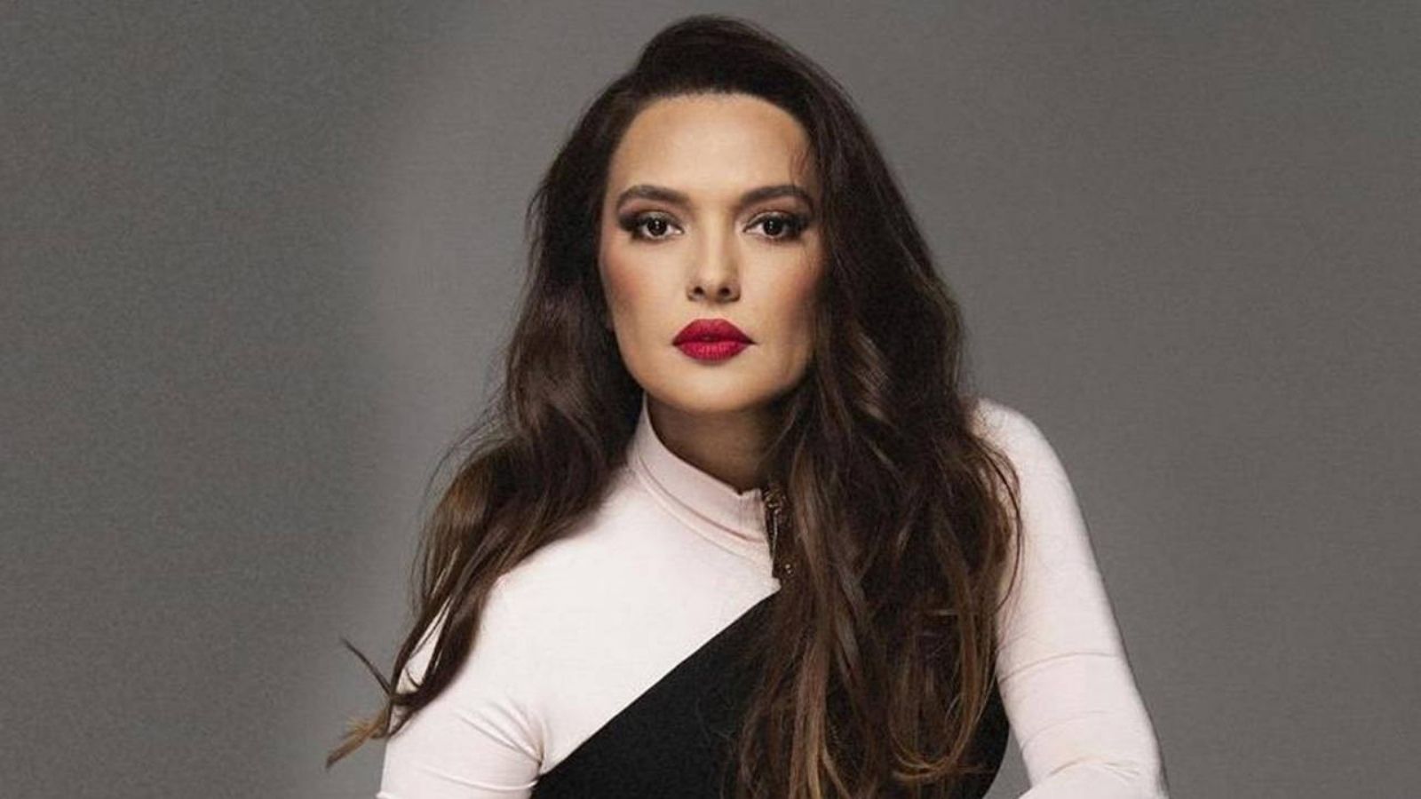 demet akalinin kuzeni hakan kilica duygusal veda DsVBfdPa