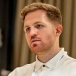 devin ozek kimdir fenerbahce ile anlastigi sav edilen devin ozekin hayati ve meslegi QBga5pkn