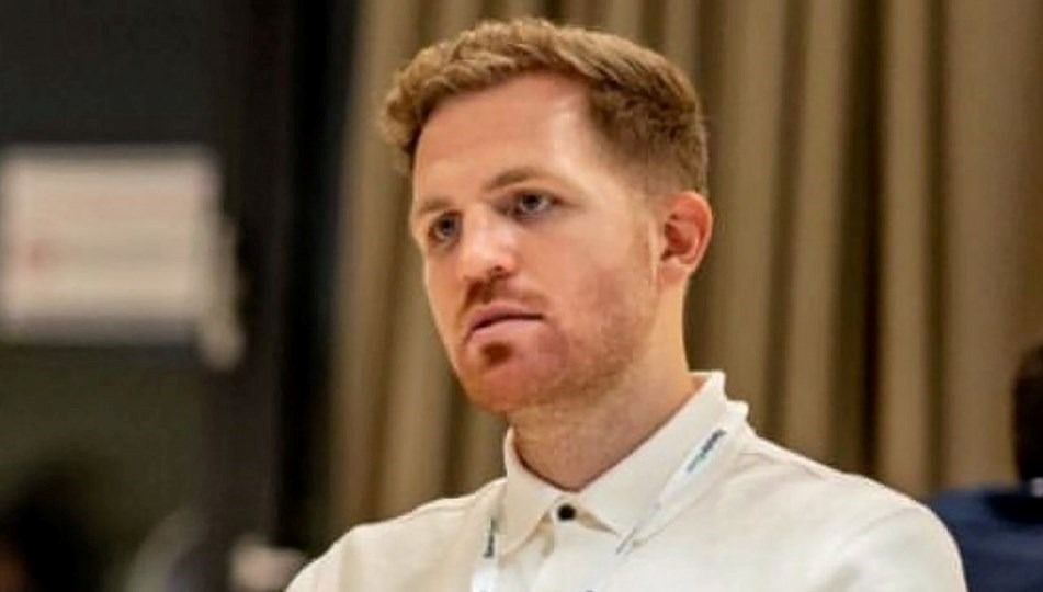 devin ozek kimdir fenerbahce ile anlastigi sav edilen devin ozekin hayati ve meslegi QBga5pkn