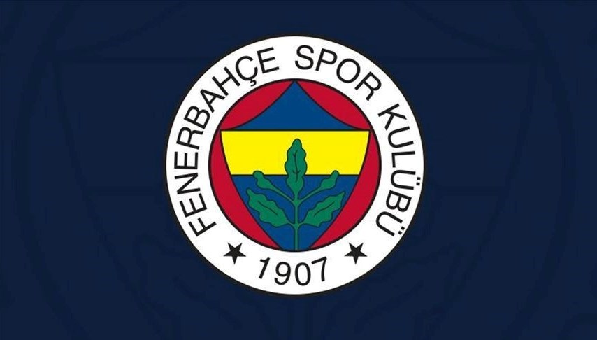 "Devin Özek yardımcı istedi" savına Fenerbahçe'den yanıt 71 devin ozek yardimci istedi savina fenerbahceden yanit GNK8T7mI