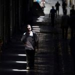 dijital karanlik savas interneti vurdu ZkfNGfV6