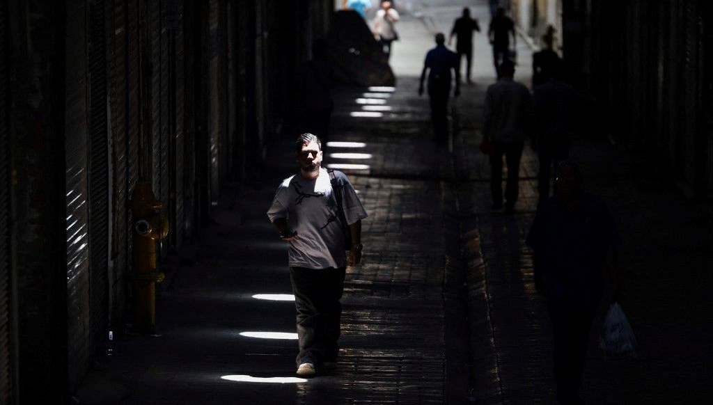 dijital karanlik savas interneti vurdu ZkfNGfV6