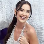 dilan polatin muhafazasi hastane cikisinda silahli hucuma ugradi rryh2vrW