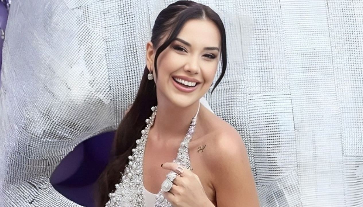 dilan polatin muhafazasi hastane cikisinda silahli hucuma ugradi rryh2vrW