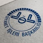diyanete kuran meallerini toplatmaimha yetkisi iddiasi 6OnB6MCS