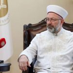 diyanetten ailelere cagri cocuklarinizi kuran kursuna yonlendirin sqZ271zH