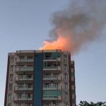 diyarbakirda 4 kisilik ailenin oldugu yanginda 4 gozalti t1qWzJBF