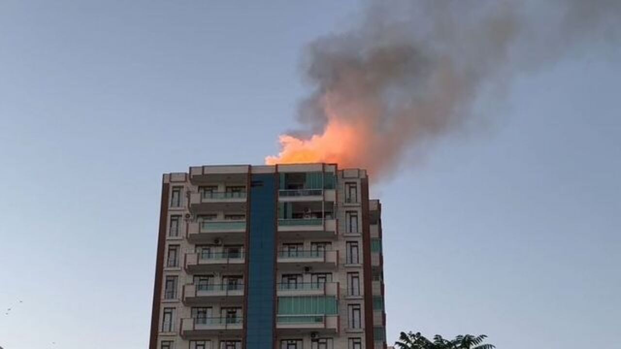 diyarbakirda 4 kisilik ailenin oldugu yanginda 4 gozalti t1qWzJBF