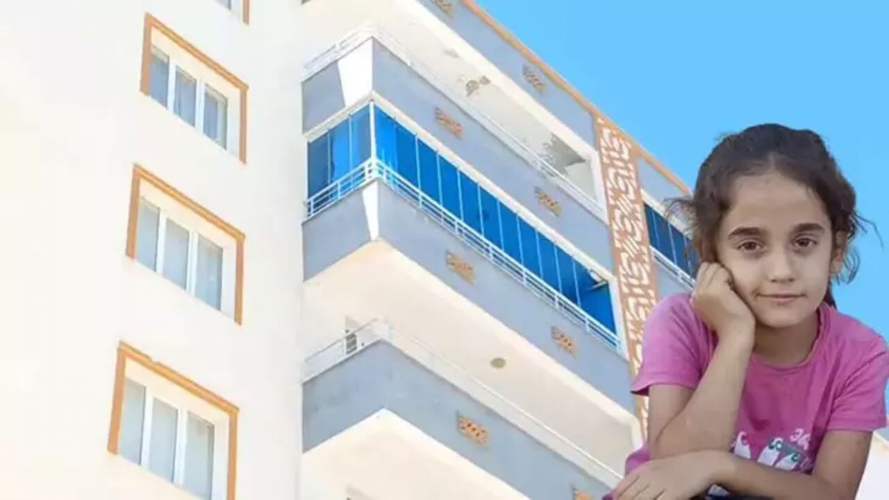 diyarbakirda dehset 9 yasindaki yasemin bicaklanarak olduruldu