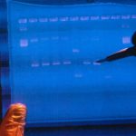 dnalar tekrar kodlanacak laboratuvarda insan uretimi basliyor FhwB9QDK