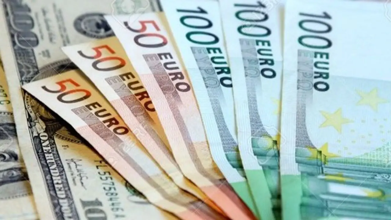 dolar ve avro gune nasil basladi 25 haziran 2025 doviz fiyatlari aciklandi