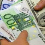 dolar ve avro gune yukselisle basladi iste 27 haziran 2025 doviz kurlari 8TDxmuwQ