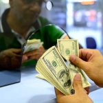 doviz piyasasinda yeni haftanin ilk rakamlari aciklandi yJ5WOJZx