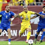 dunya kupasi elemelerindegecenin sonuclari8 0lik skor tarihe gecti 9hVwgRg6