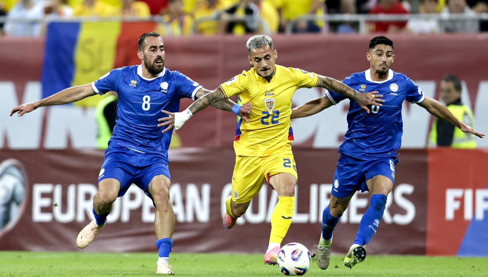 dunya kupasi elemelerindegecenin sonuclari8 0lik skor tarihe gecti 9hVwgRg6