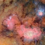 dunyanin en guclu kamerasi kainati fotografladi LQKl3EV7