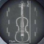 dunyanin kucuk kemani sac telinden bile ince rEX2qtI4