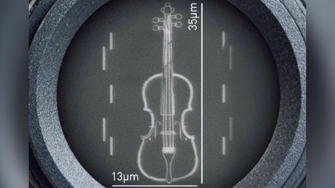 dunyanin kucuk kemani sac telinden bile ince rEX2qtI4