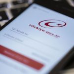 e devlete buyuk guncelleme cografi bilgi sistemi entegre edildi 2z3cNOuA