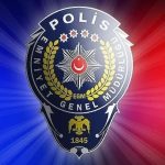 egmden romork aciklamasi 1 temmuzdan sonra plaka zorunlu ah6rTpRs